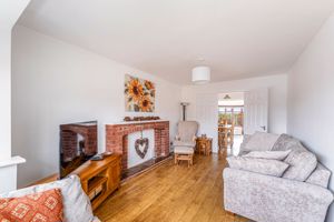 Photo 11- click for photo gallery